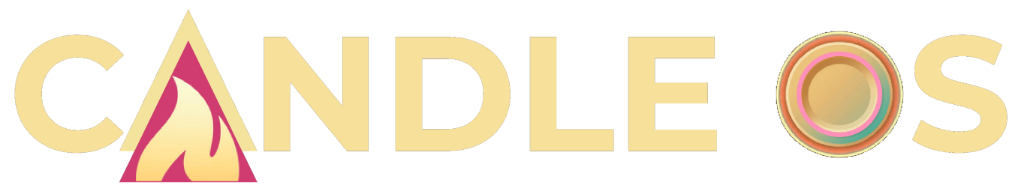 Candle OS